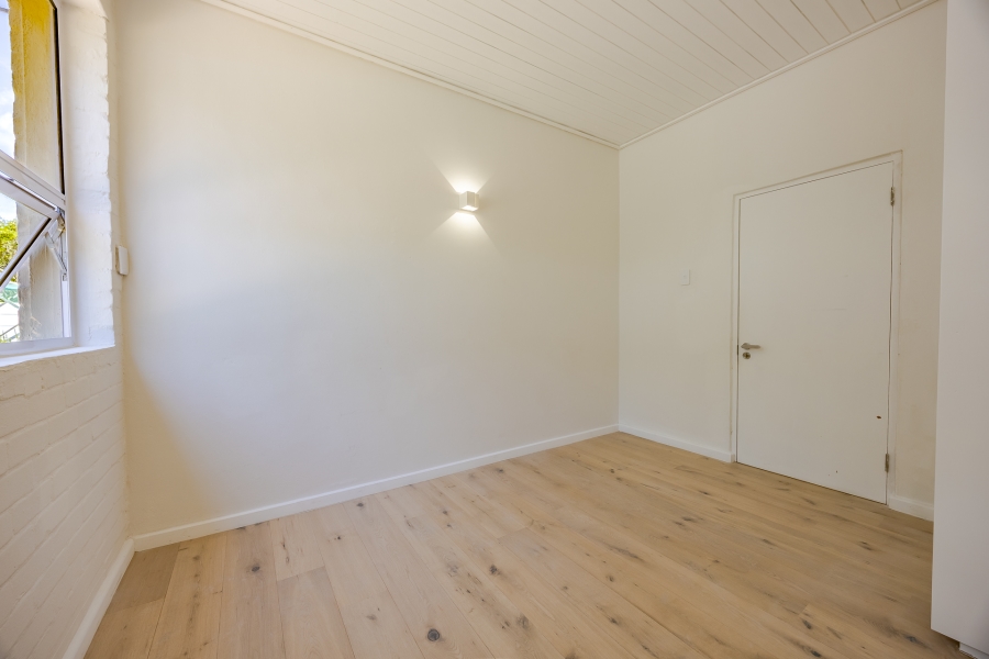 4 Bedroom Property for Sale in Milnerton Central Western Cape